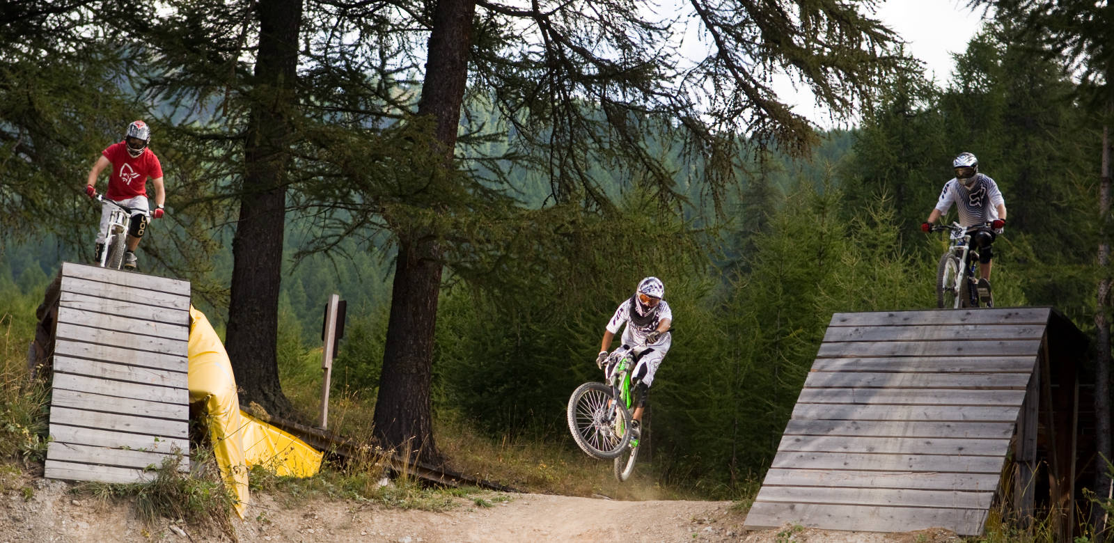 Prenota la tua vacanza on line: risparmi!